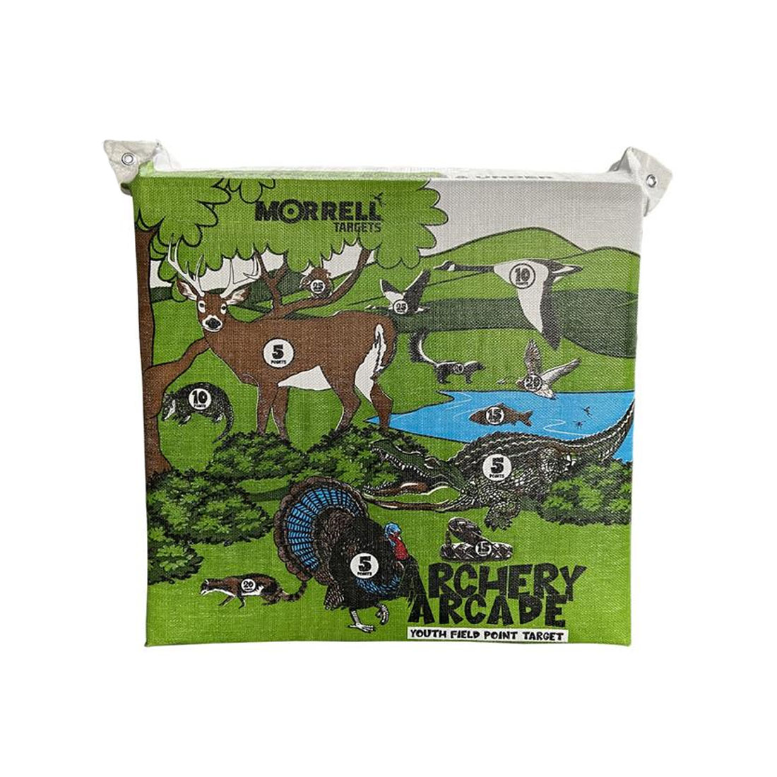 Woondecoratie, Dier, Vogel