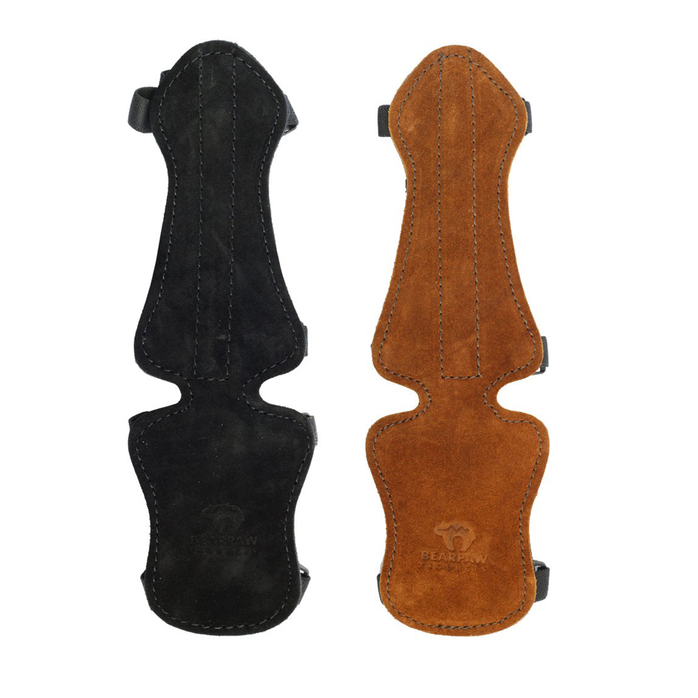 Accessoires, Riem, Suede, Schoen, Vest