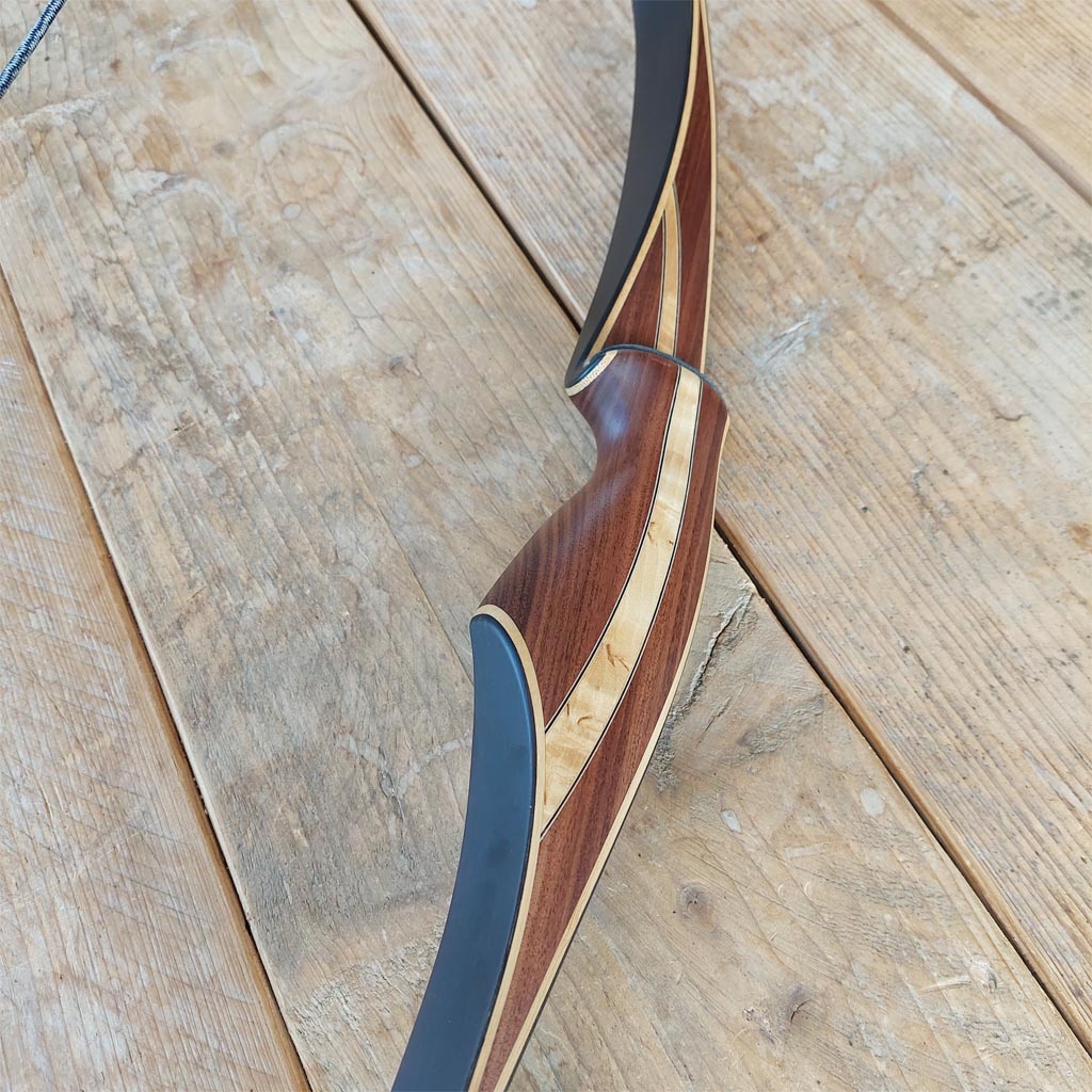 boog, hout, pijlvorm, arche-gedetail, koepel-ontwerp