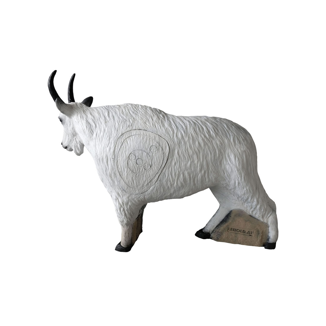 Dier, Antilope, Zoogdier, Wilde dieren, Vee