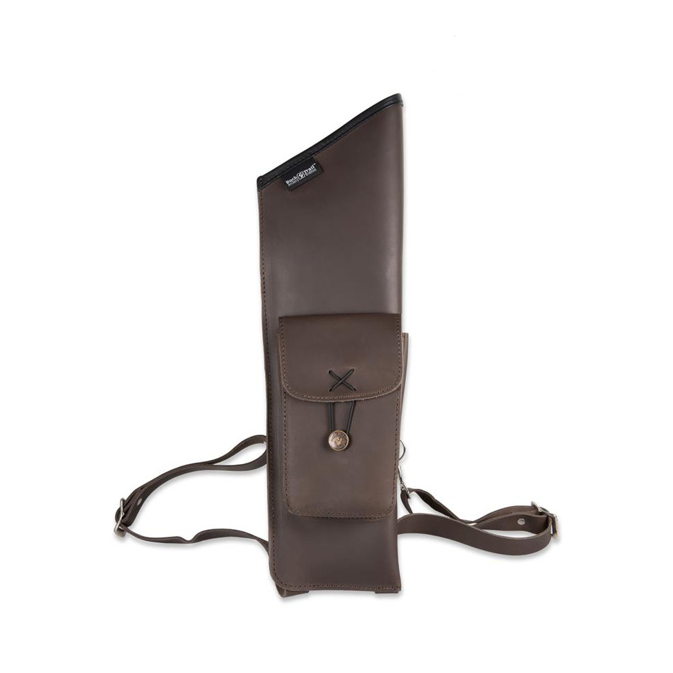 Wapen, Pijl, Accessoires, Tas, Handtas