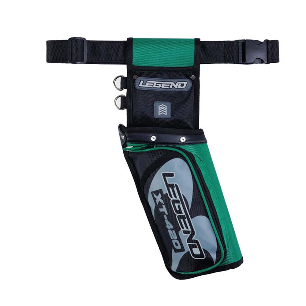 Accessoires, Riem, Wapen, Pijl