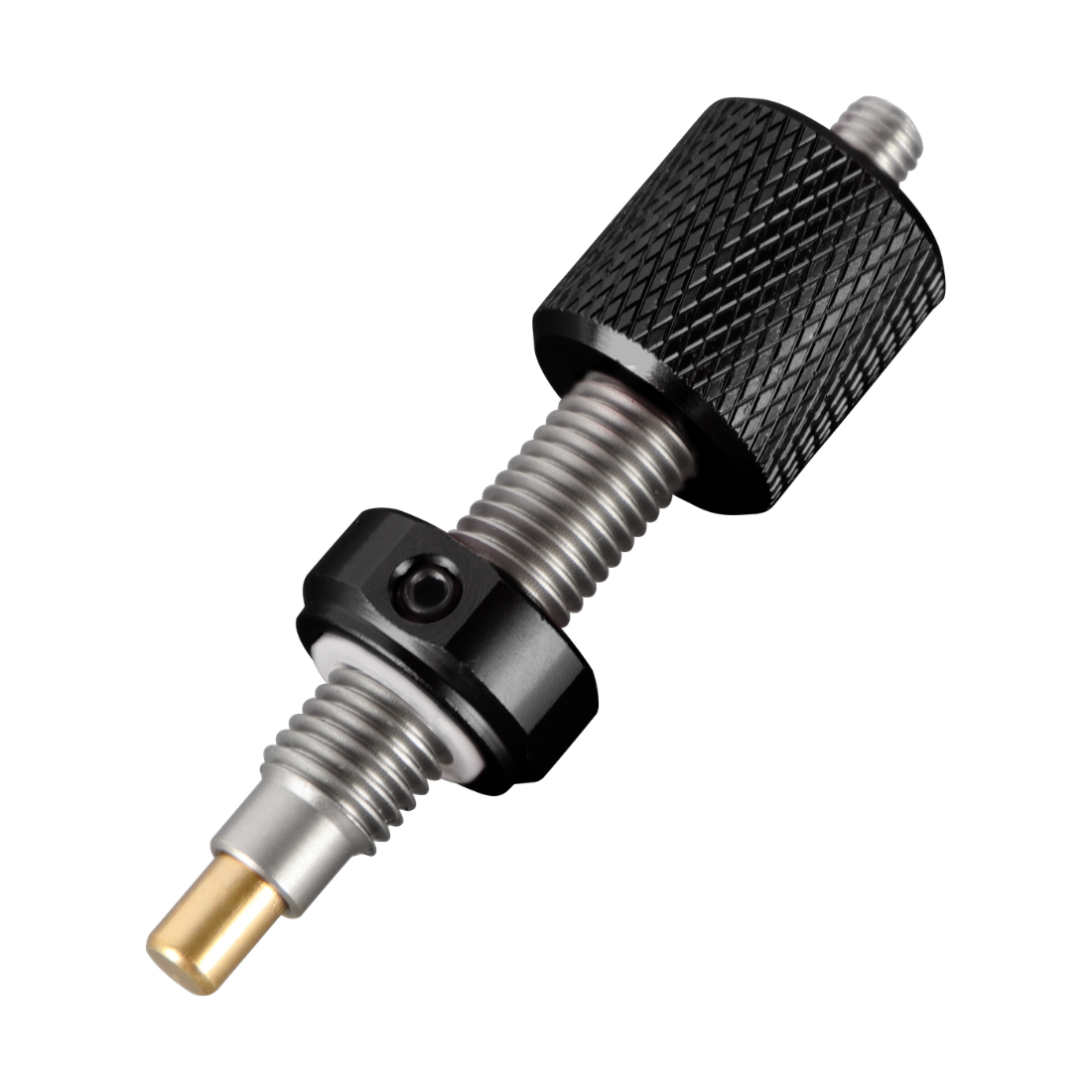 Adapter, Elektronica, Stekker, Rookpijp