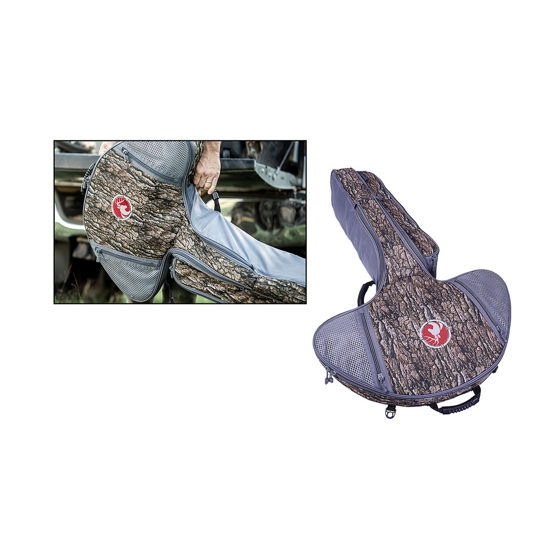 Kussen, Woondecoratie, Kleding, Vest, Hoed