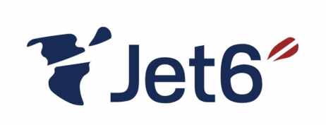 Jet6 archery