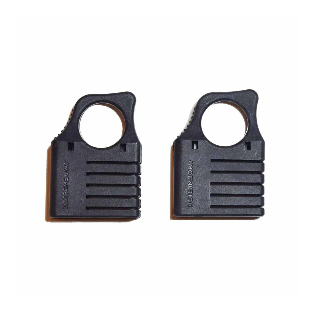 Steambow AR-6 Stinger II Speedloader V2