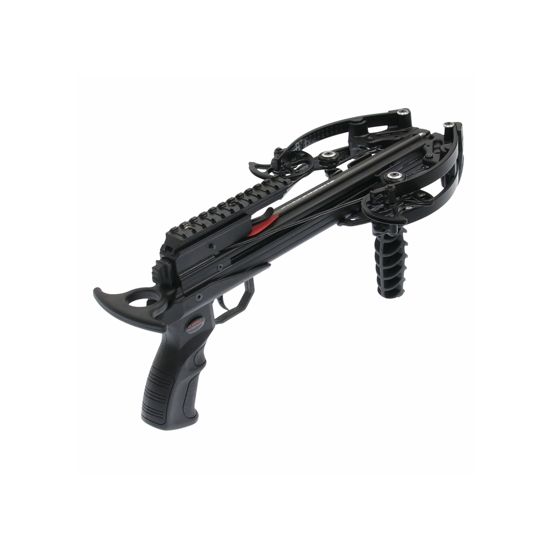 Wapen, Vuurwapen, Geweer, Kruisboog