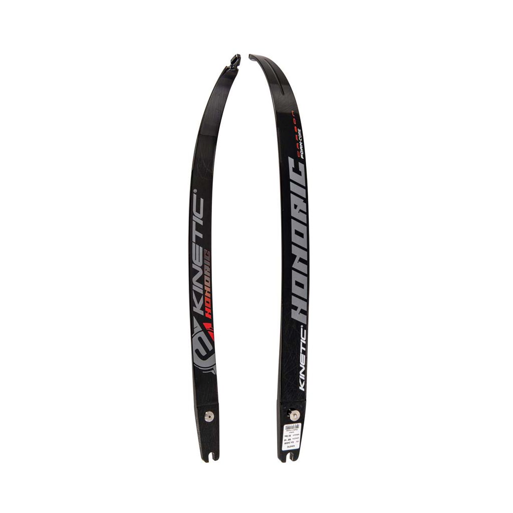 Accessoires, Riem, IJshockeystick, sporten