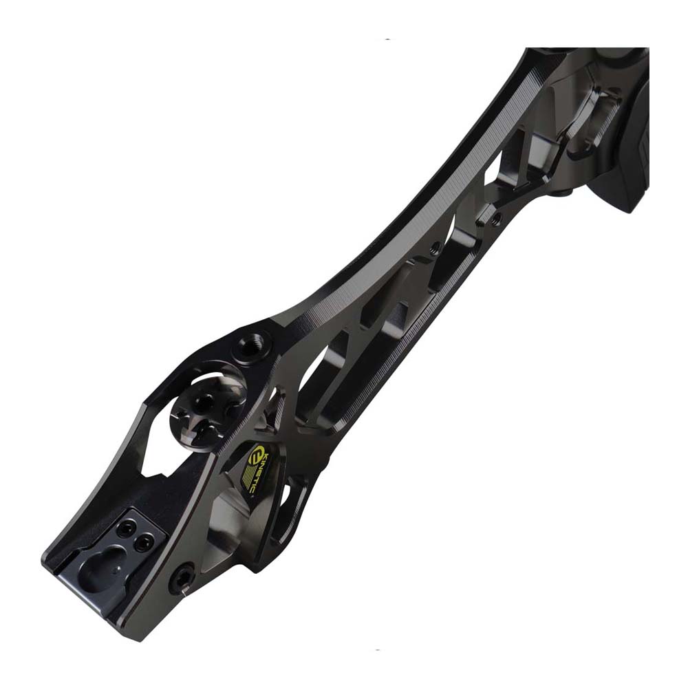 Geweer, Wapen, Machine