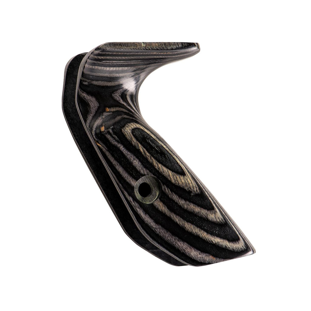 Kinetic Invinso Holzgriff