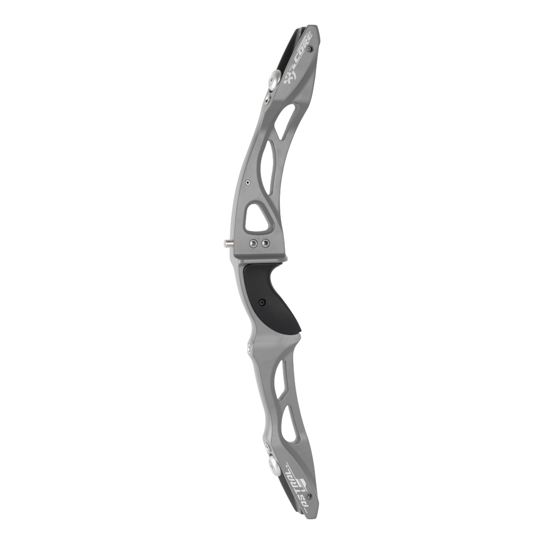 Wapen, Lemmet, Dolk, Mes, Schaar