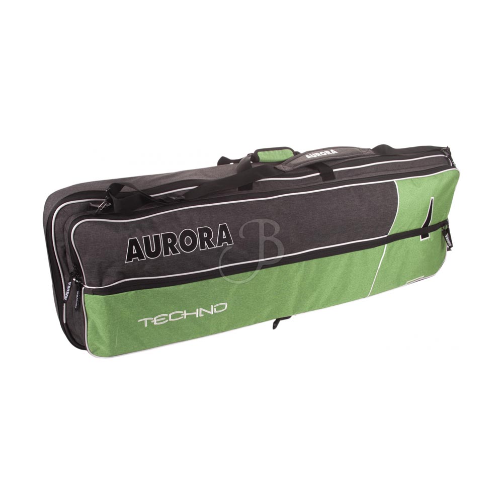 Aurora Techno Compound Tasche 115cm