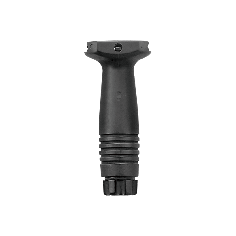 EK Archery Vertical Foregrip - Siege / R-Serie