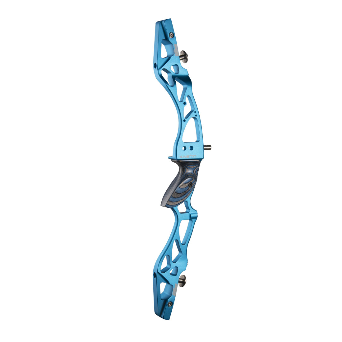 Kinetic Scopus ILF 23 inch Mittelstück