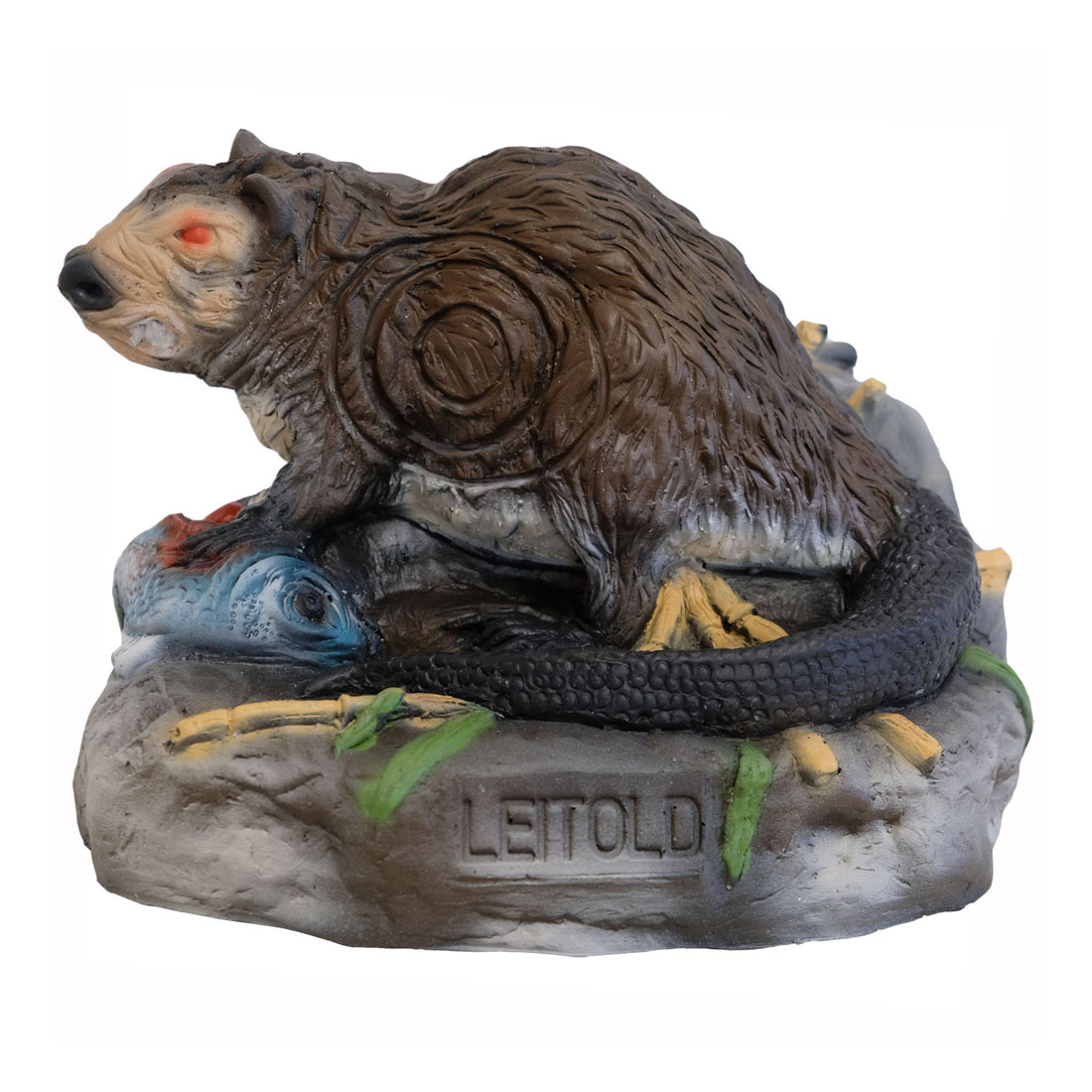 Beeldje