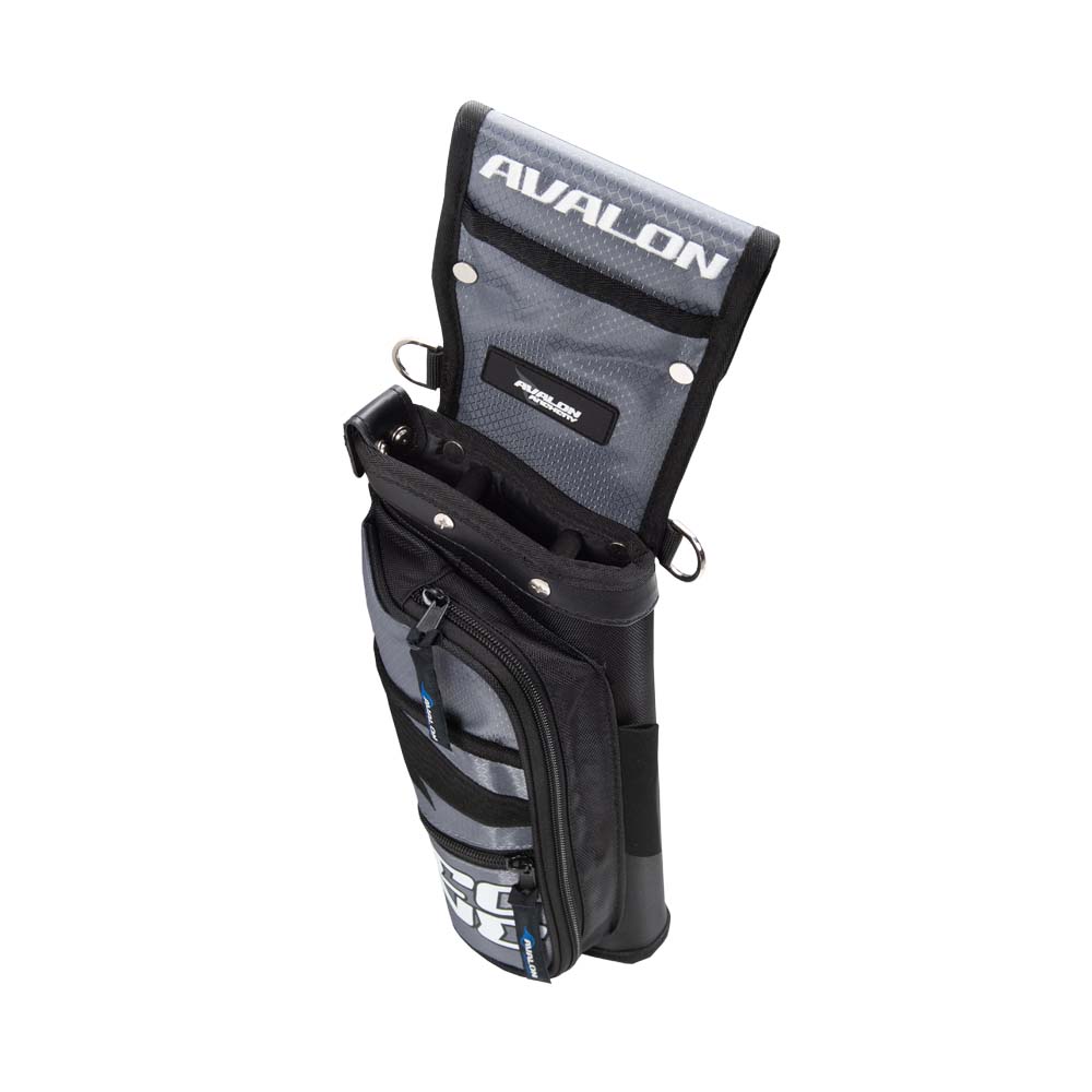 Wapen, Pijl, Vuurwapen