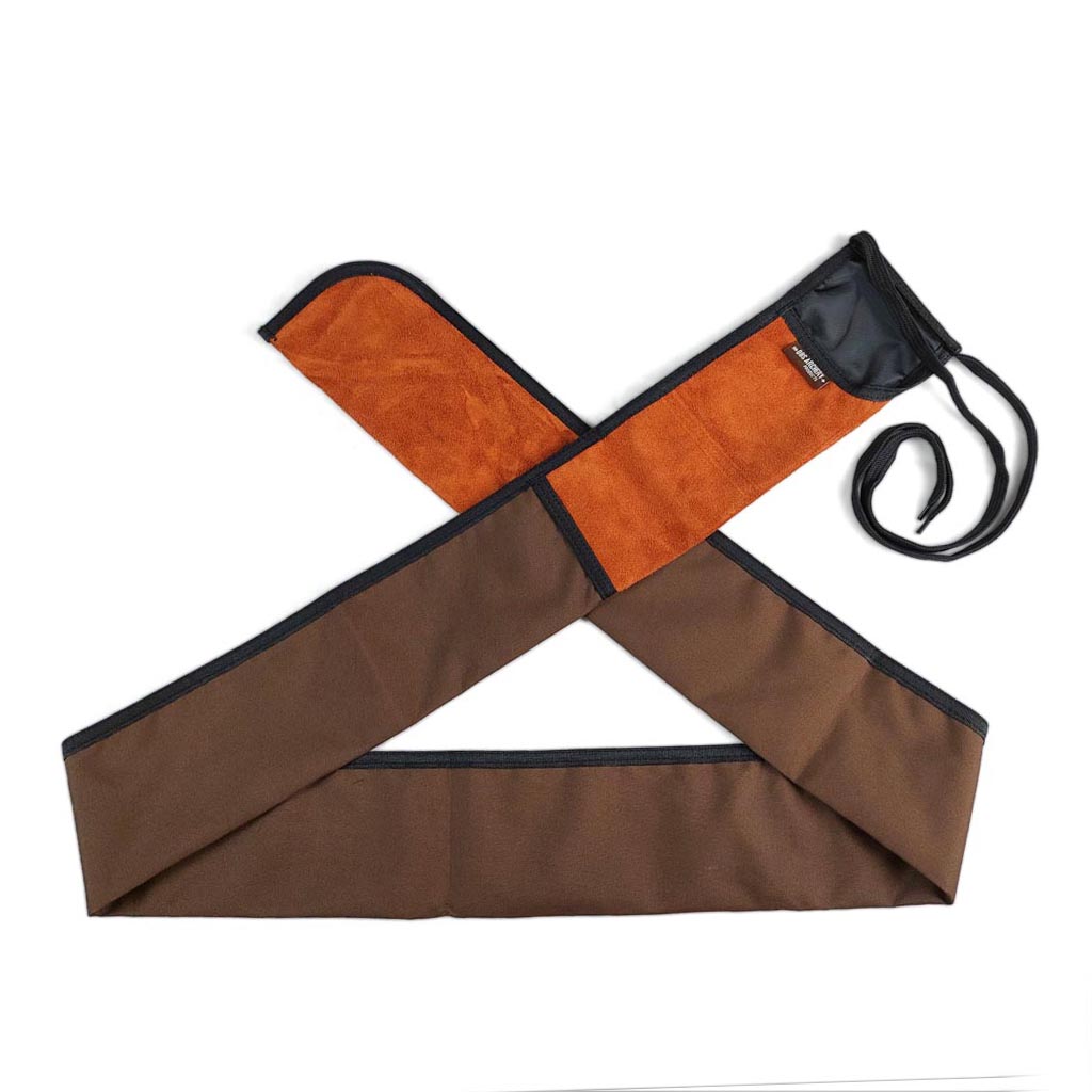 Accessoires, Riem