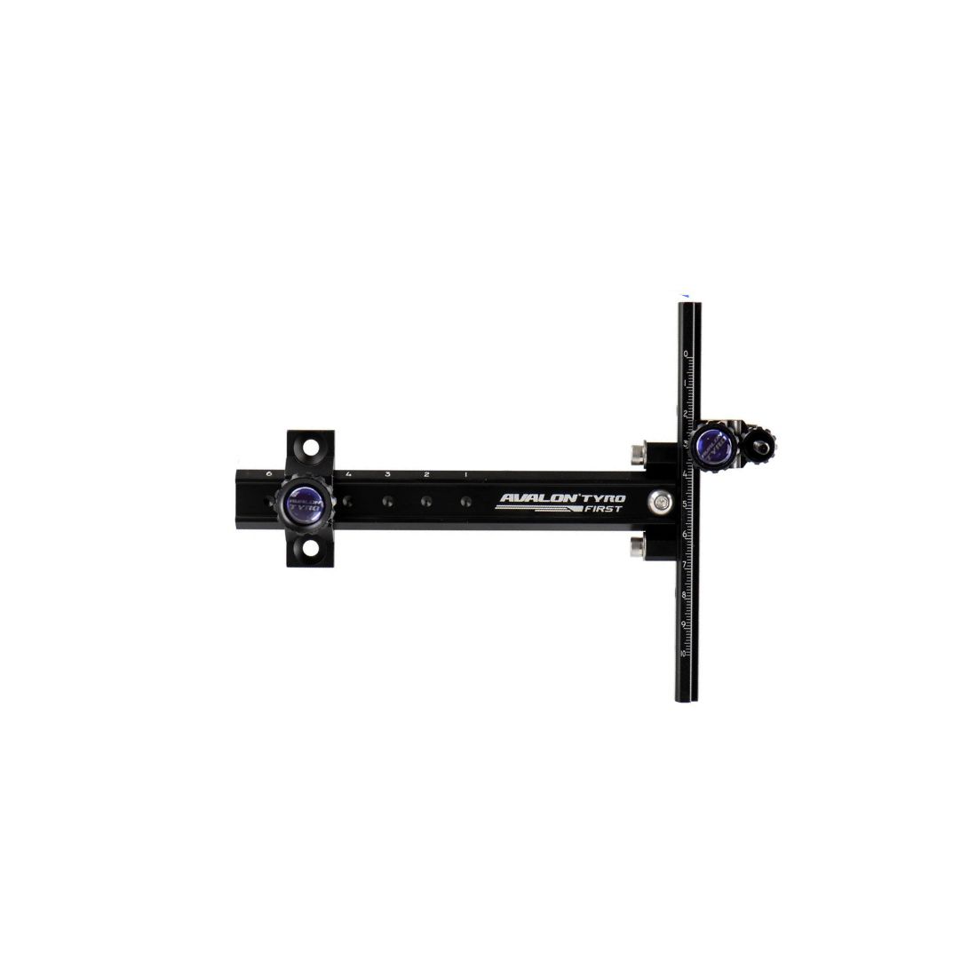 circular saw guide, drawbar, sliding rail, measurement scale, Avalon first