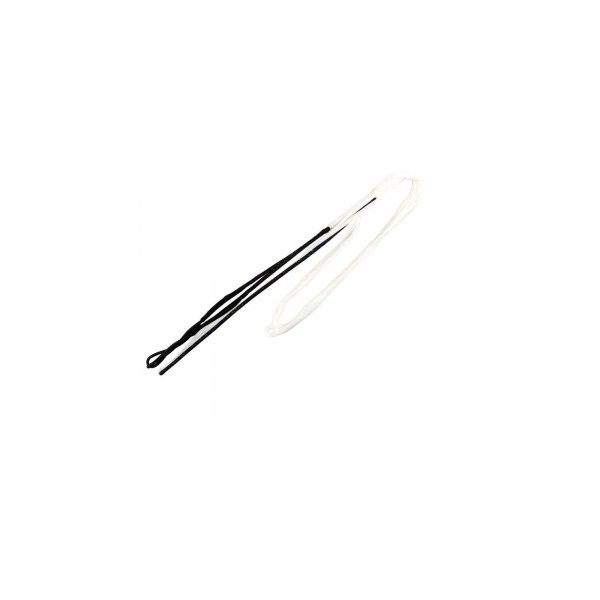 Dacron Bogensehne B50 Recurve Classic Bogenlänge: 54 inch Dacron Bogensehne B50 Recurve Classic Bogenlänge: 54 inch