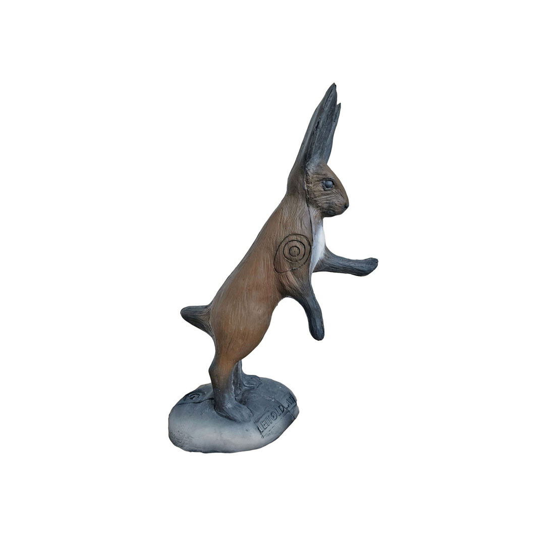 Beeldje