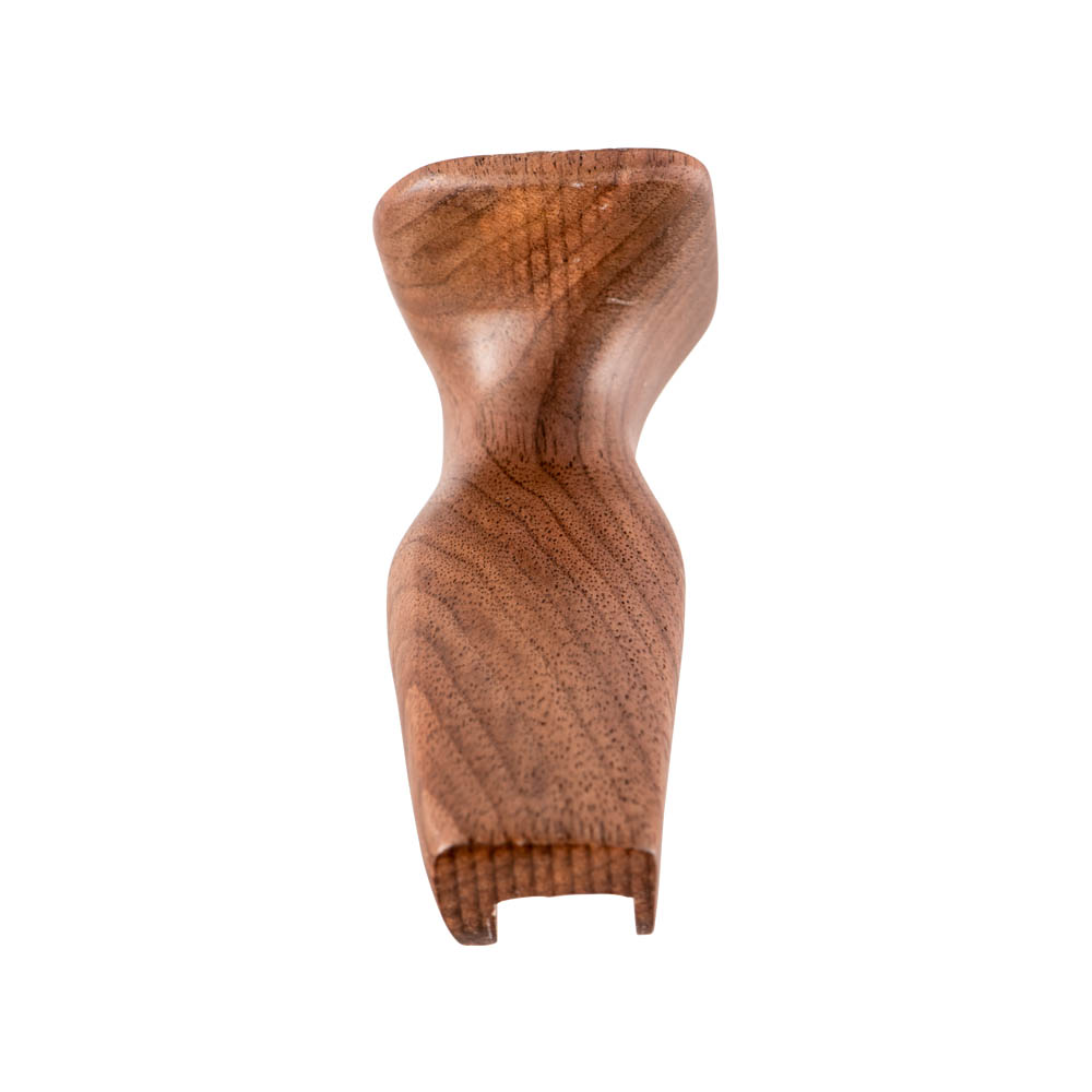 Kruik, Hout, Pottenbakkerij