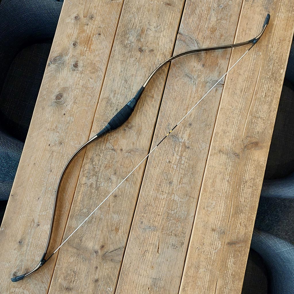 boog, kabel, boogschutter, boogboog, boog touw