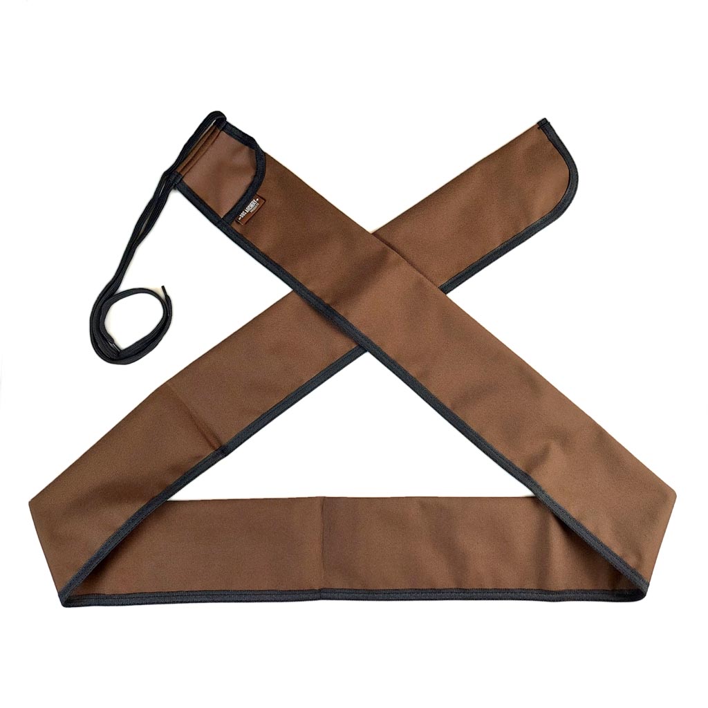 Accessoires, Riem, Accessoires, Riem