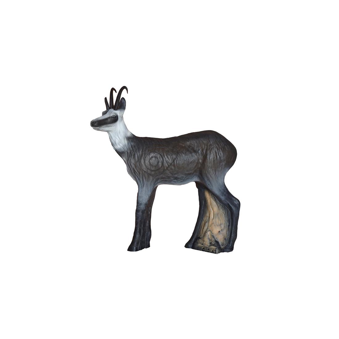 Dier, Antilope, Zoogdier, Wilde dieren, Gazelle