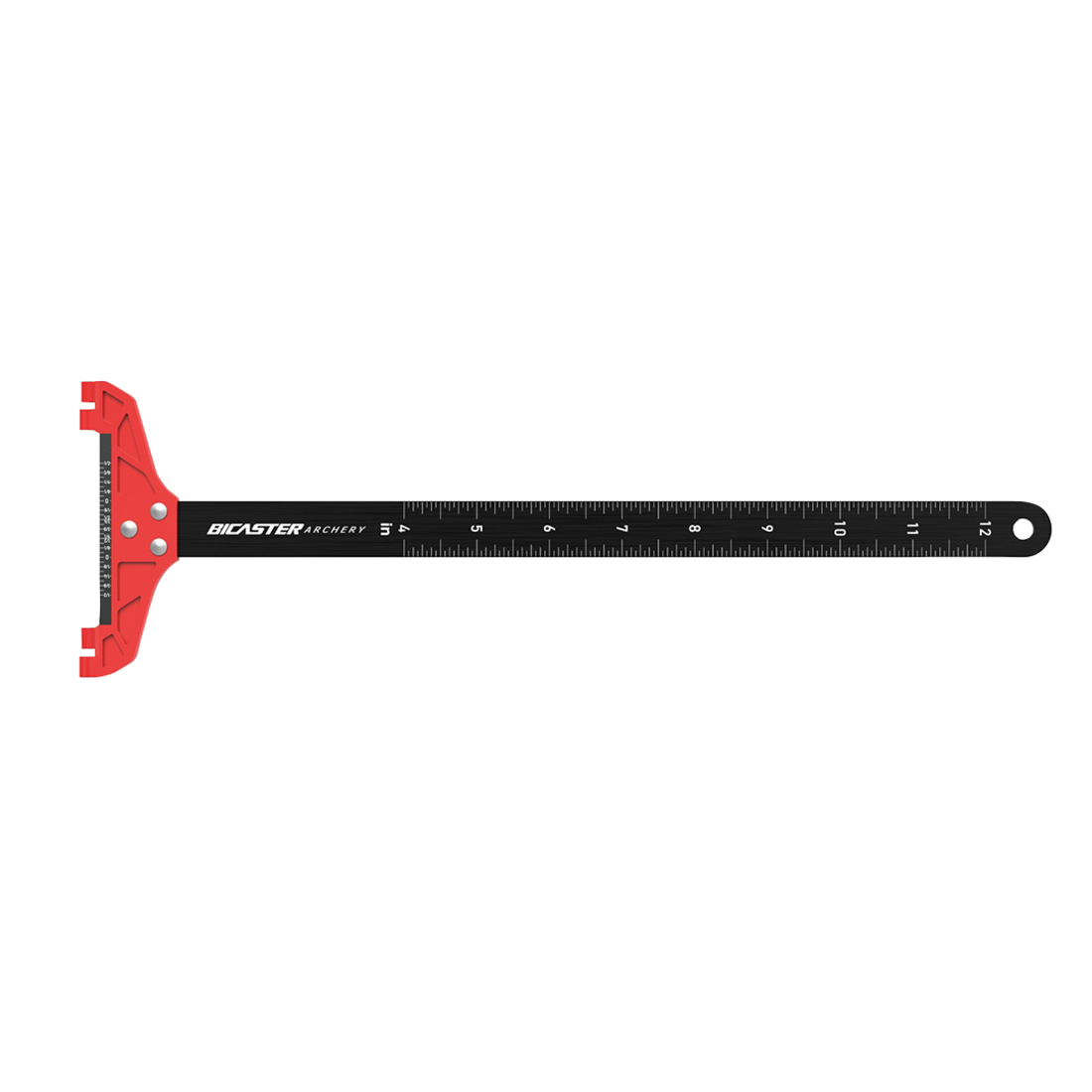 Gitaar, Muziekinstrument