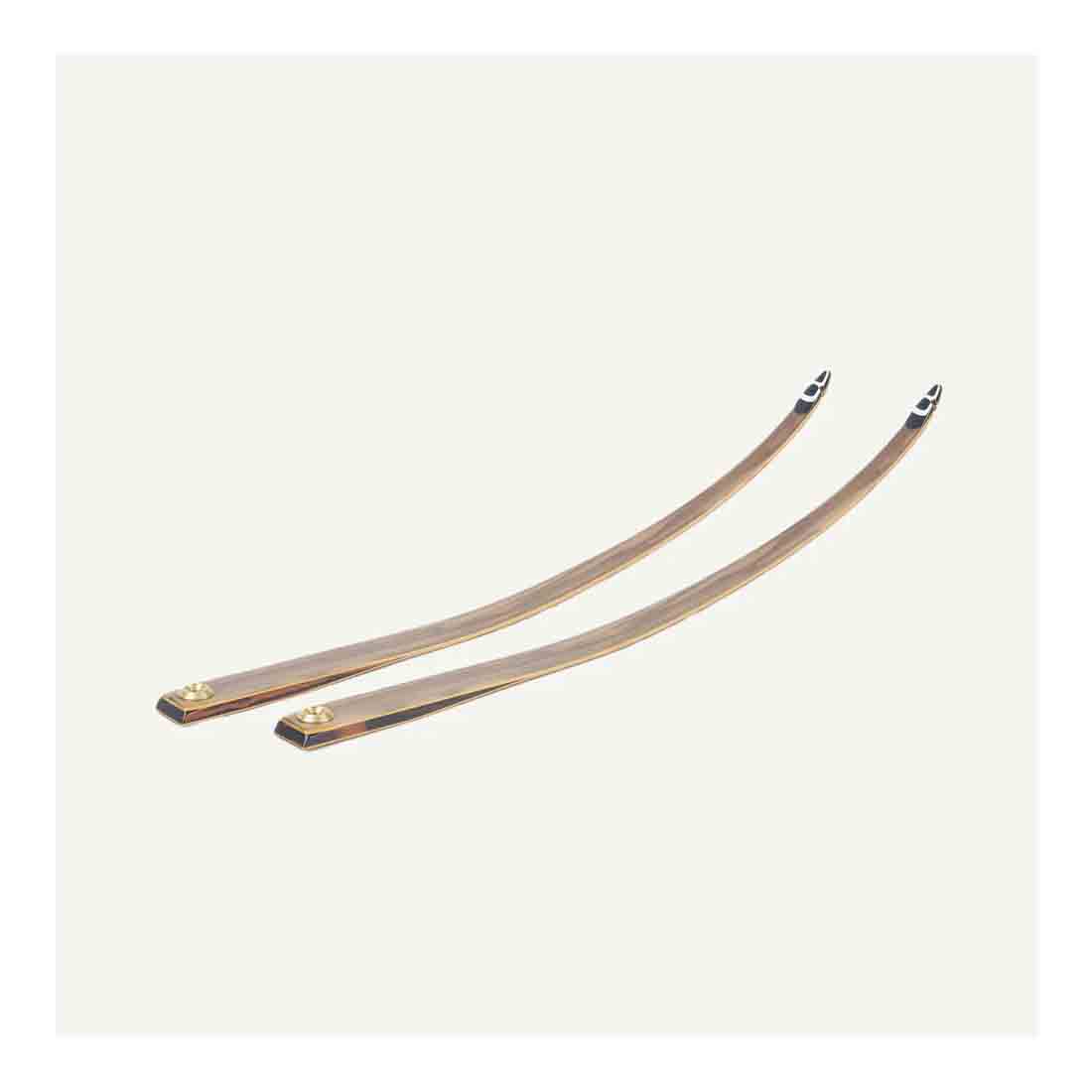 Zwaard, Wapen, Brons