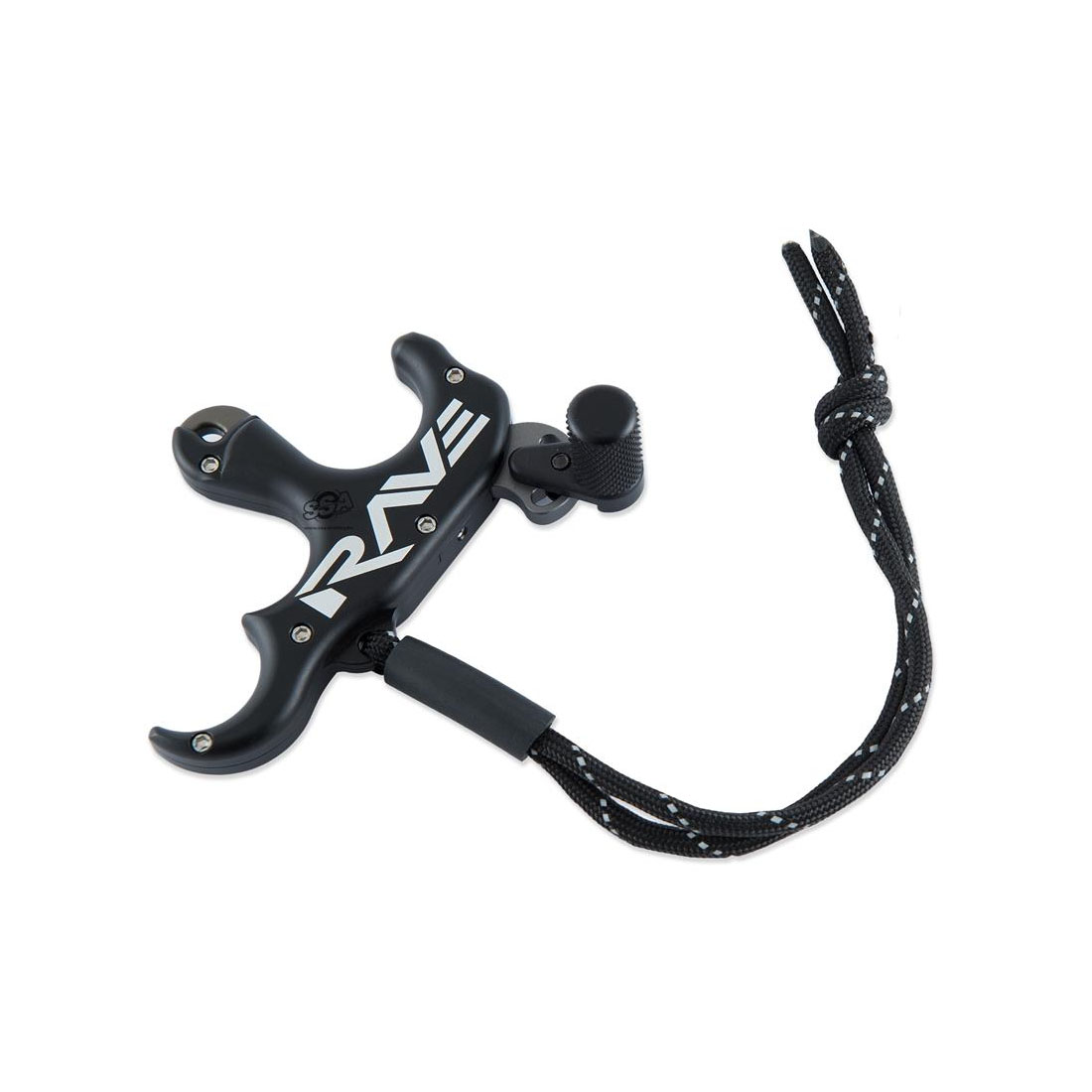 Rookpijp, Elektronica, Hardware