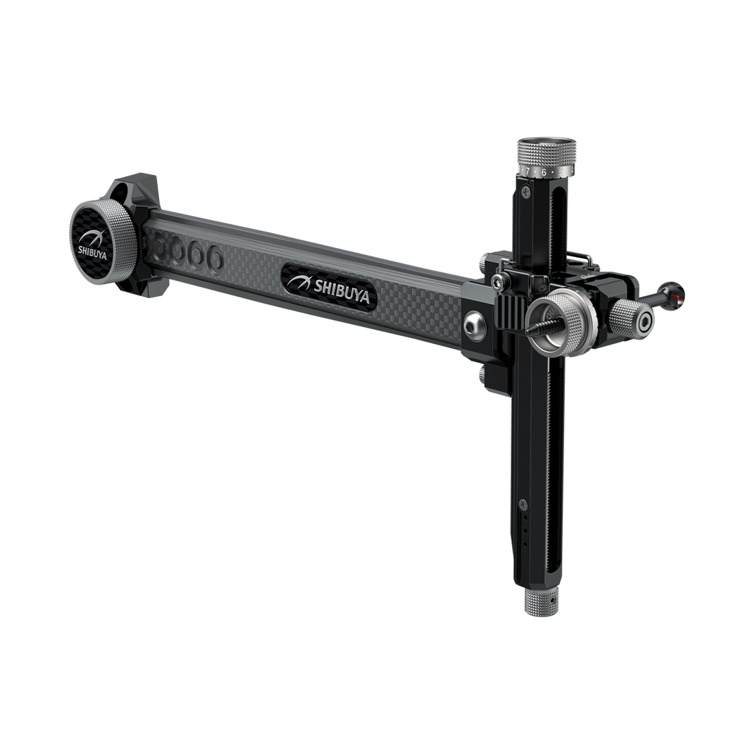 pan tilt mount, camera slider, carbon fiber, precision rail, SHIBUYA