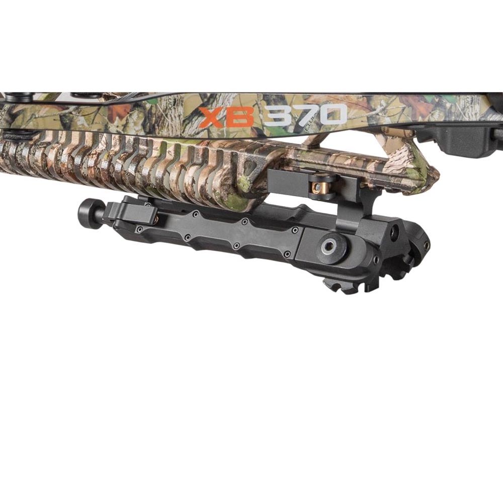 Vuurwapen, Geweer, Wapen, jachtgeweer