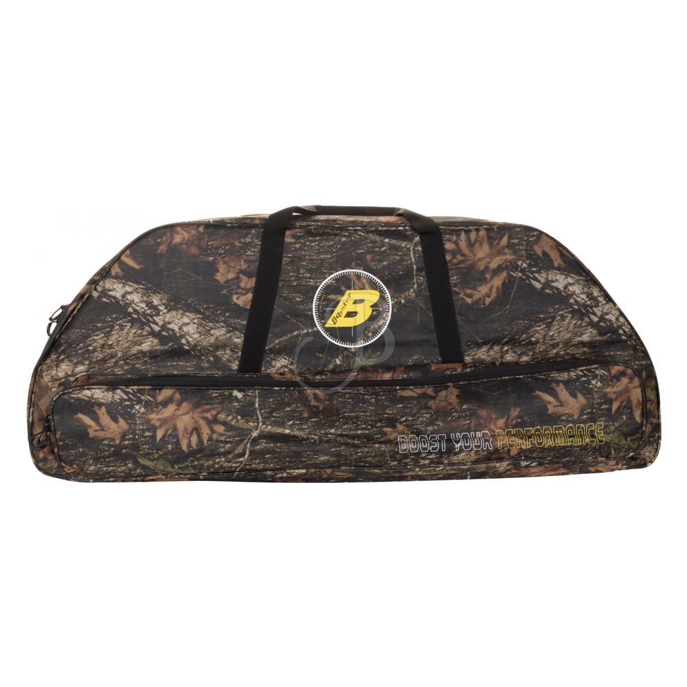 Militair, Militair uniform