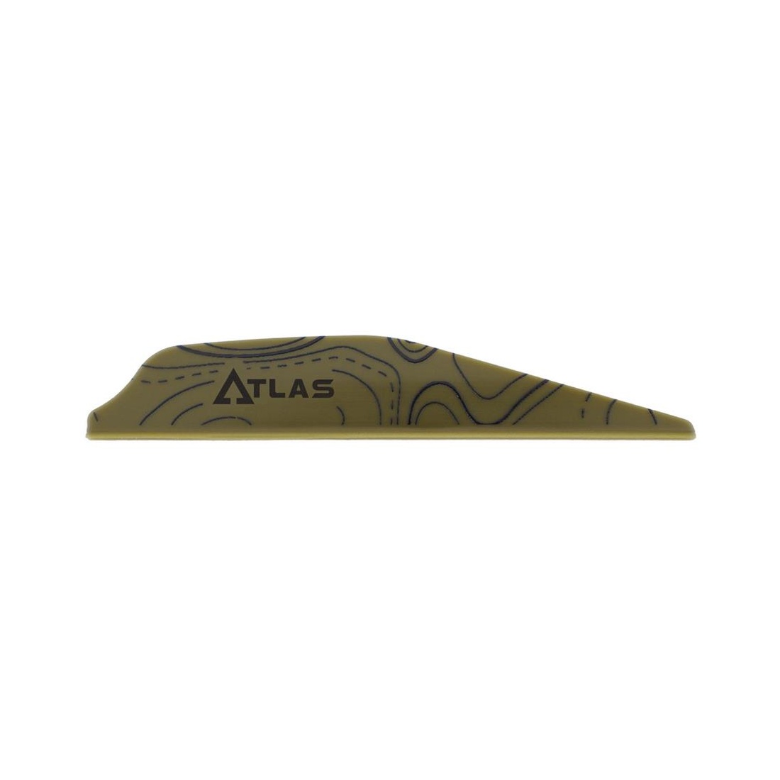 wetstone, pocket, glide, grip, atlas