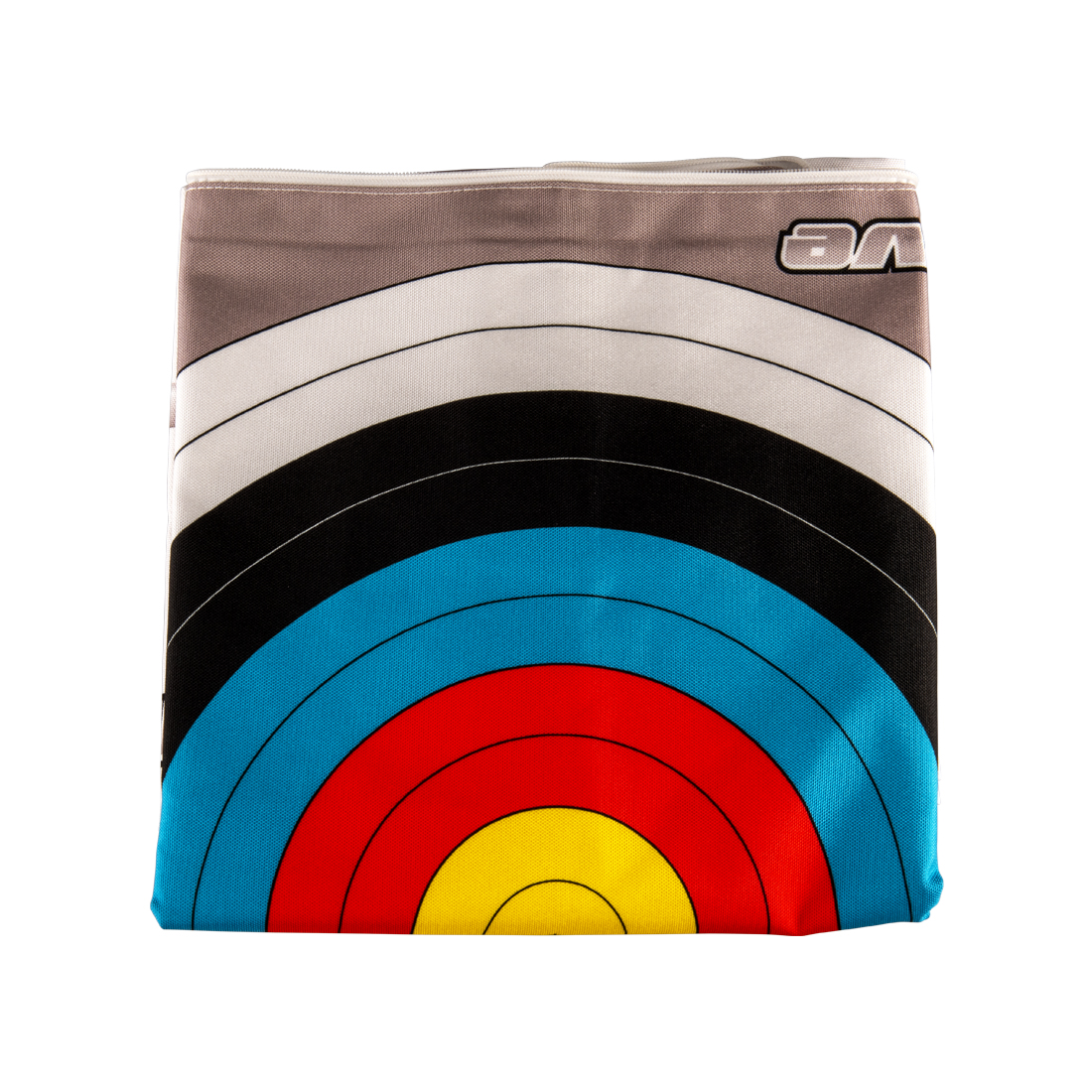 Accessoires, Tas, Handtas