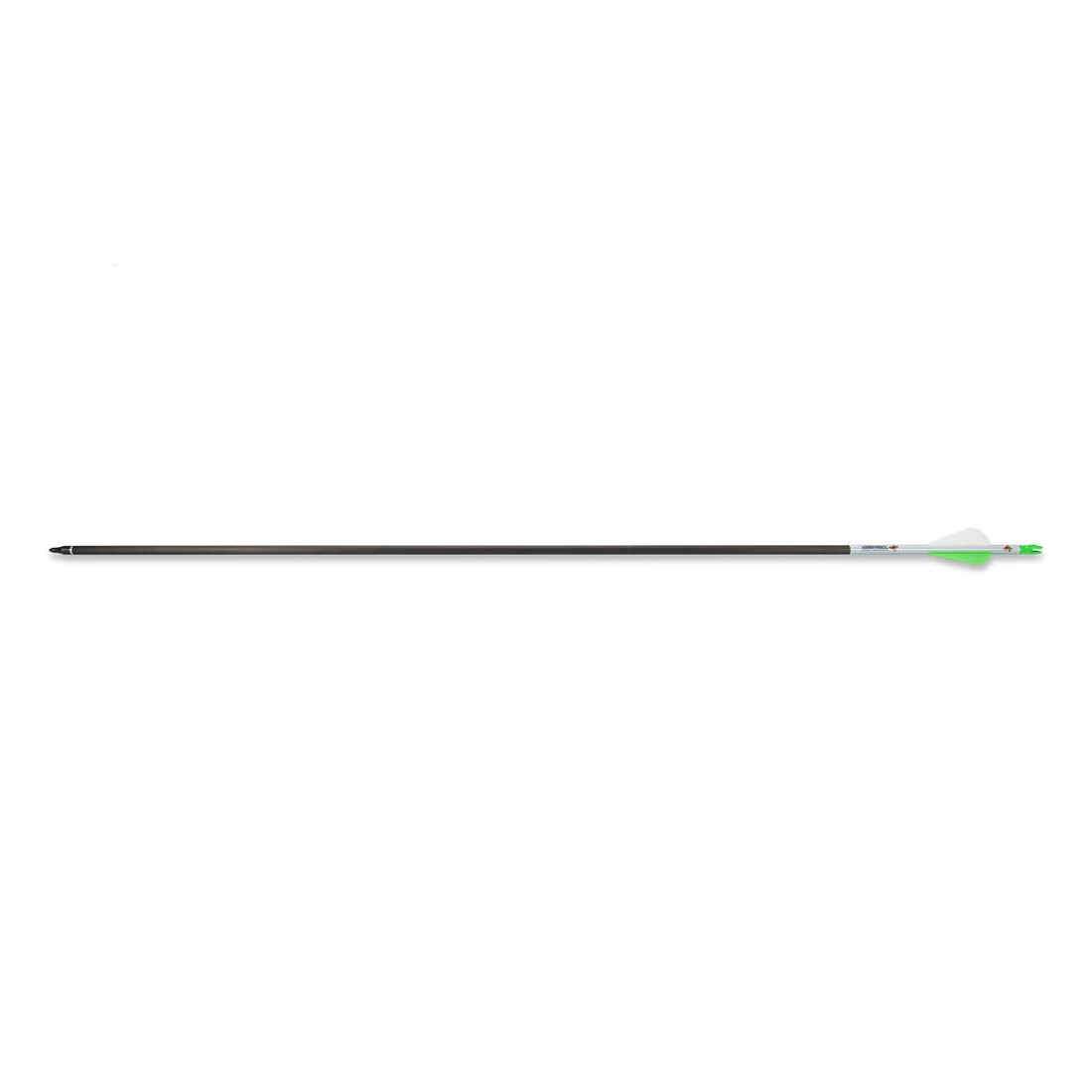 Skylon Carbon Fastwing ID6.2 Komplettpfeill