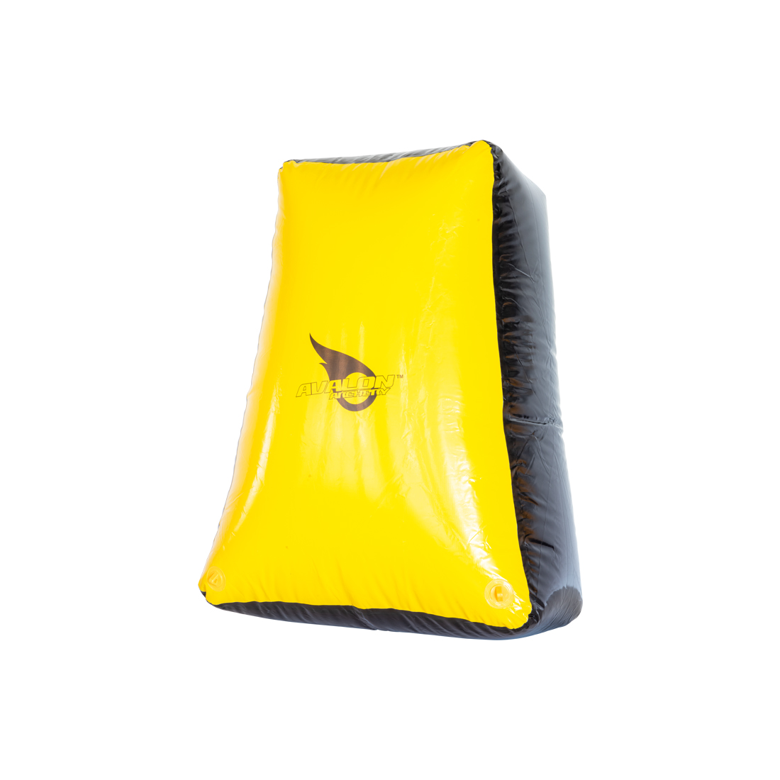 Kussen, Woondecoratie, Opblaasbaar