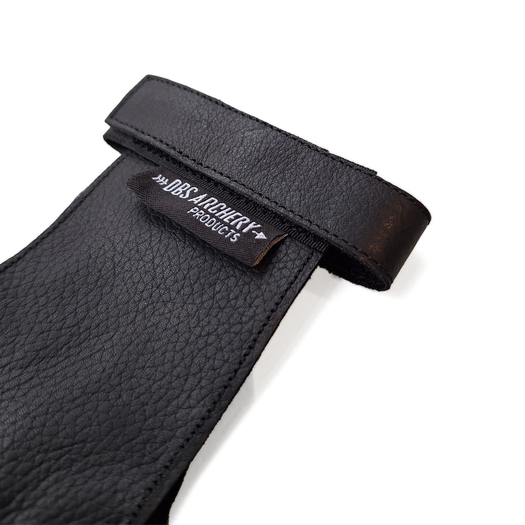 Accessoires, Riem, Stropdas, Handtas