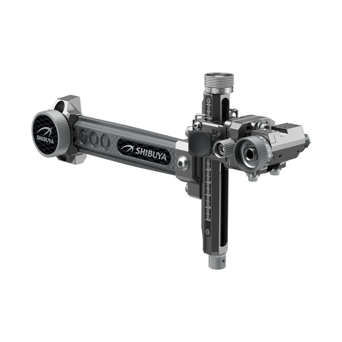 camera accessory, rangefinder, tilt-shift, metallic, brandless