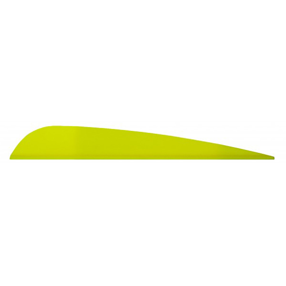 Farbe: Yellow / Länge: EP-40