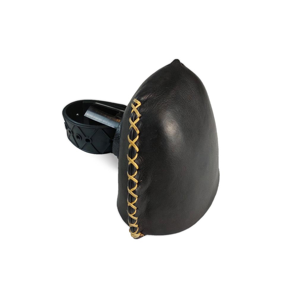 Schoen, Hoed, Helm, Riem, Veiligheidshelm