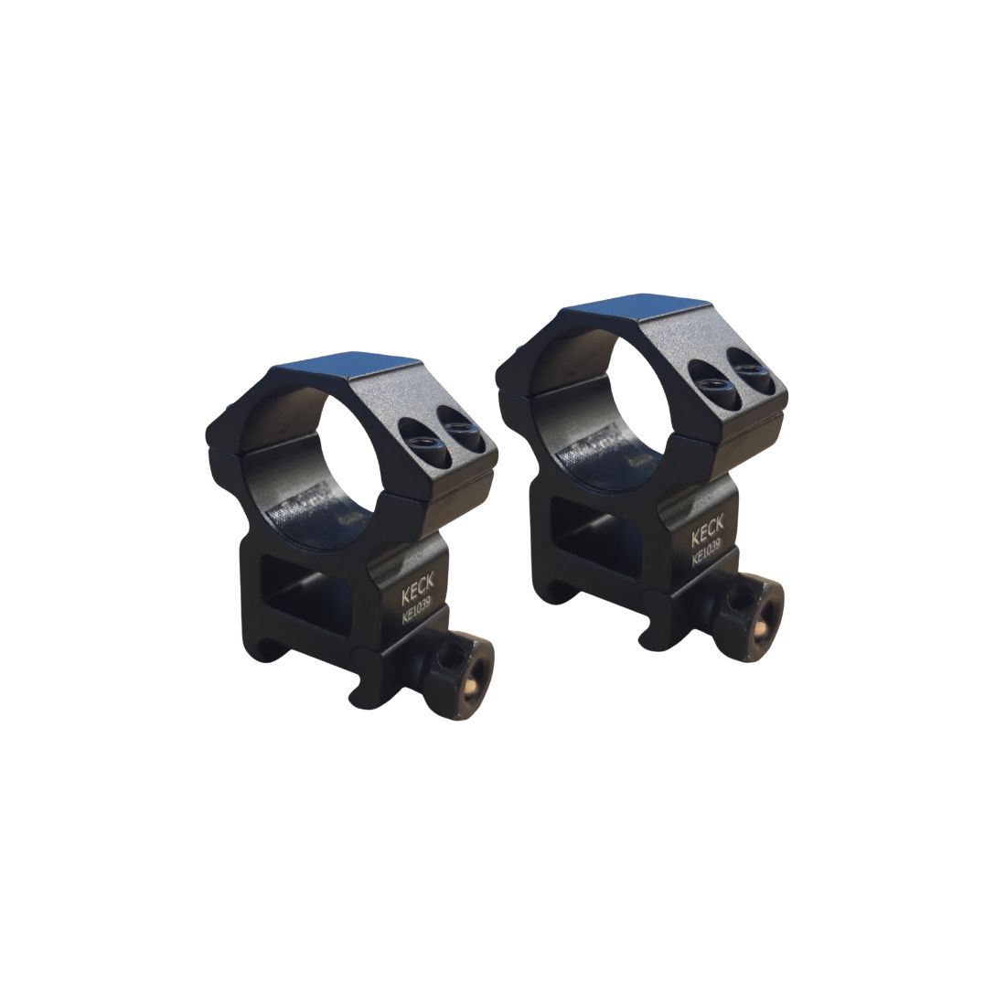scope, mount, ring mount, rifle scope ring, picatinny mount