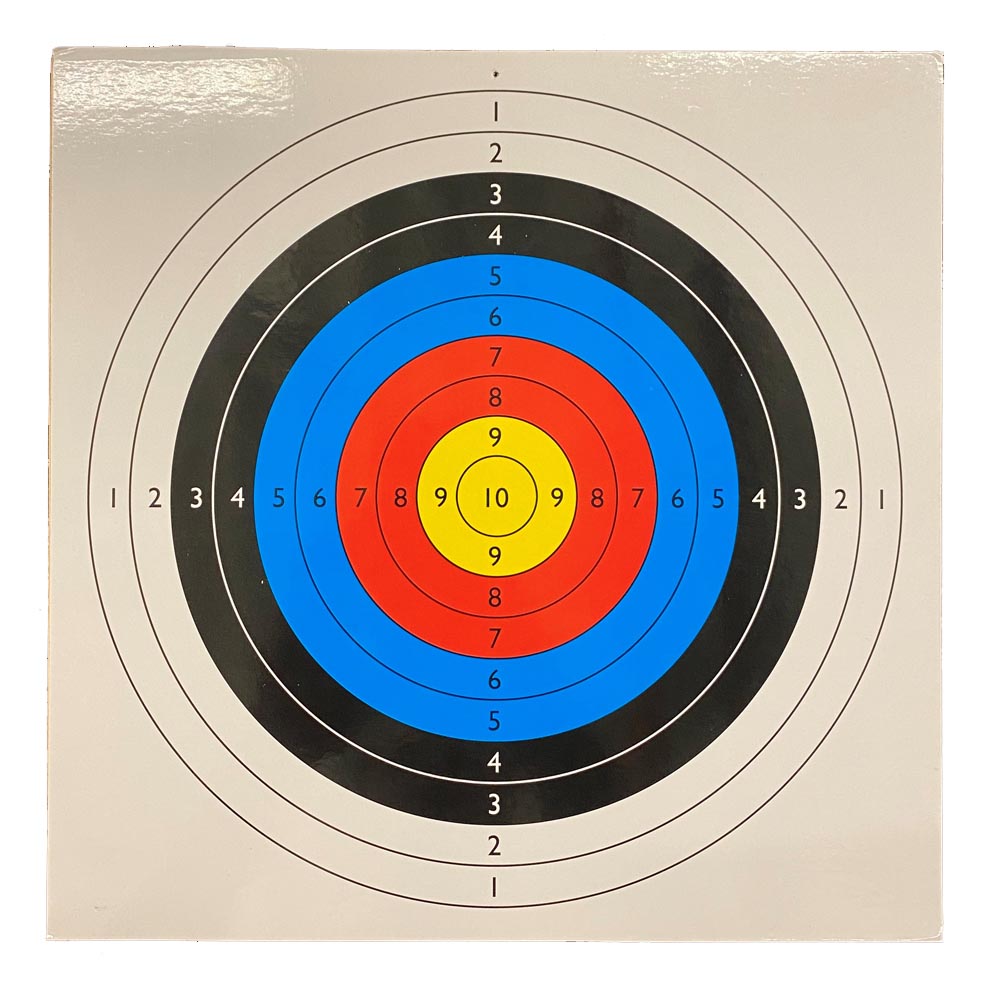 Wapen, Geweer, Schieten, Schietbaan