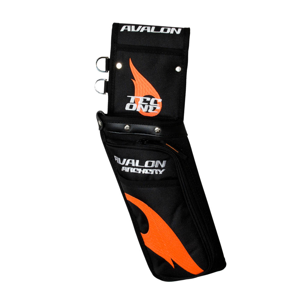 Wapen, Pijl, Accessoires, Tas, Handtas