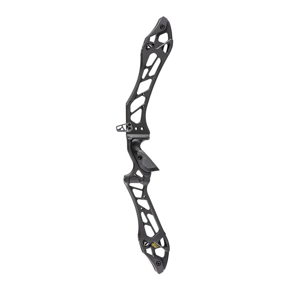 Kinetic Invinso V2 27 Inch Recurve Mittelteile