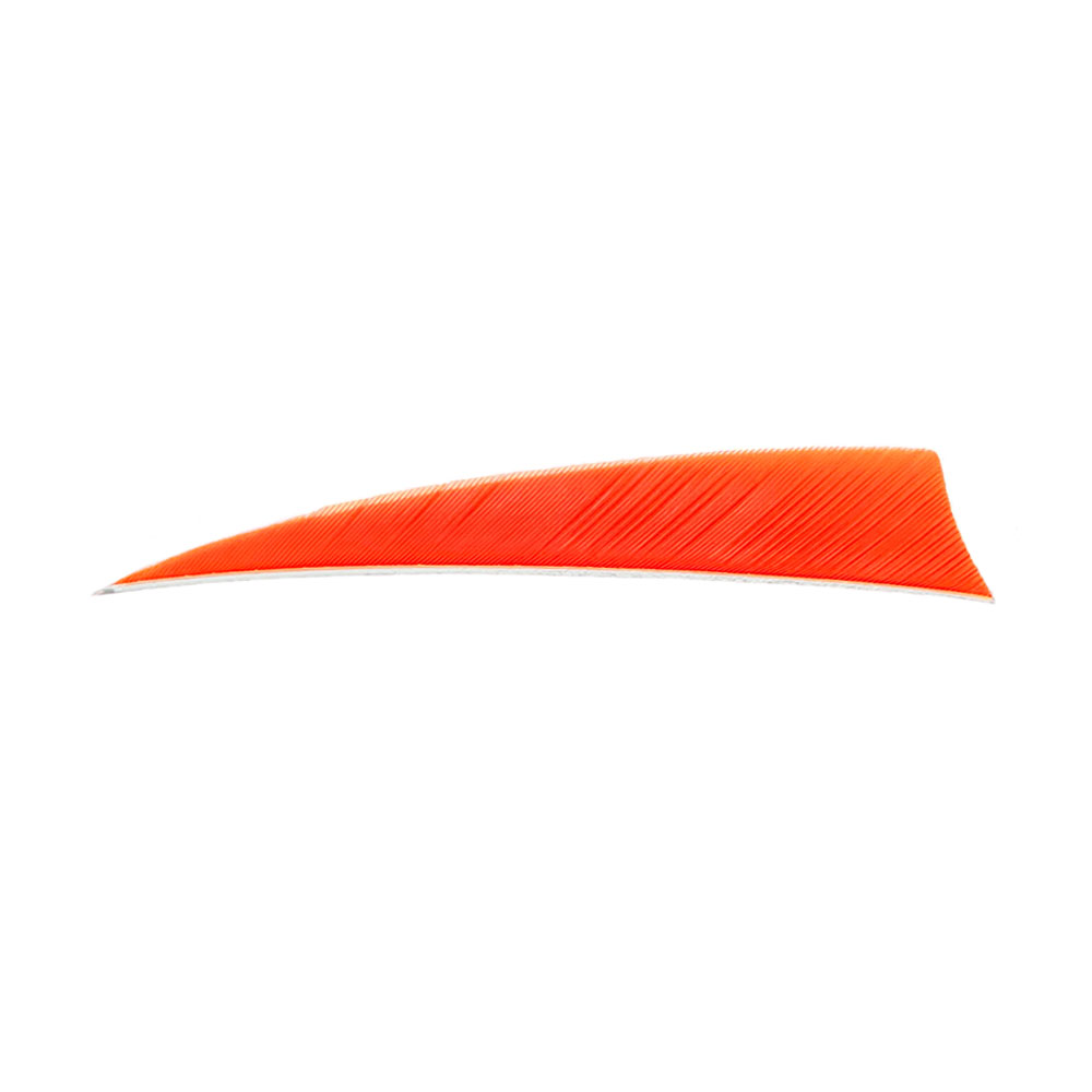 Farbe: Fluor Orange Farbe: Fluor Orange