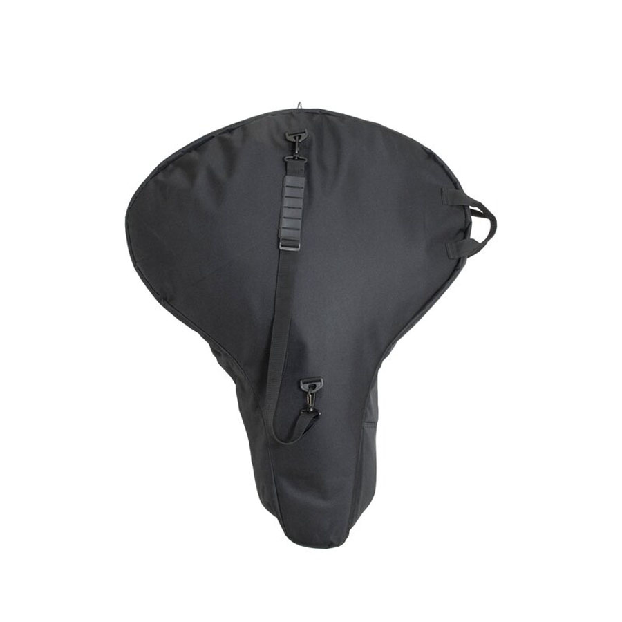 Hoed, Zonnehoed, Badkleding, Rugzak, Riem