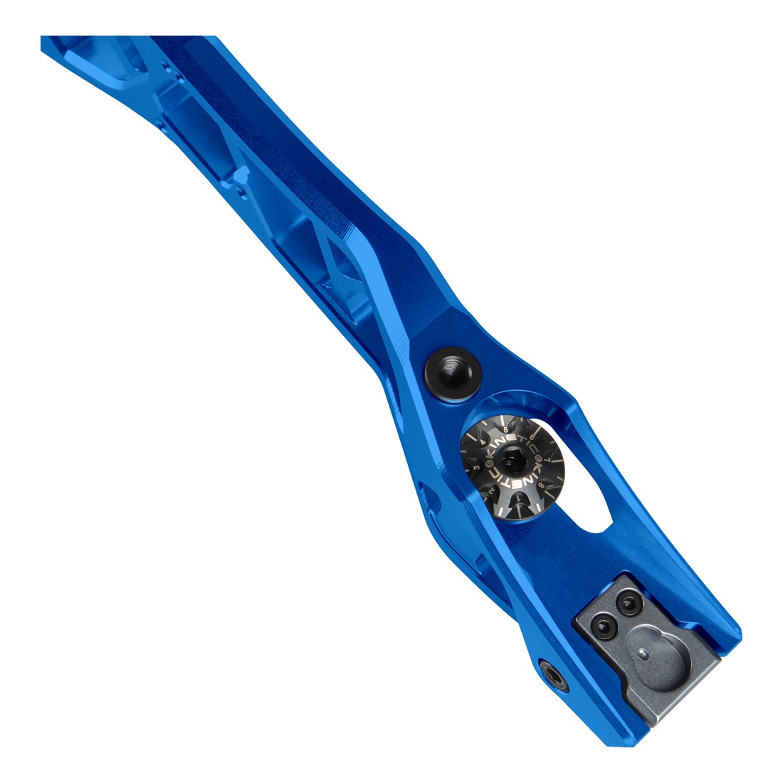klemmes, klemmen, klemgreep, verstelbare-klem, blauwe-klem