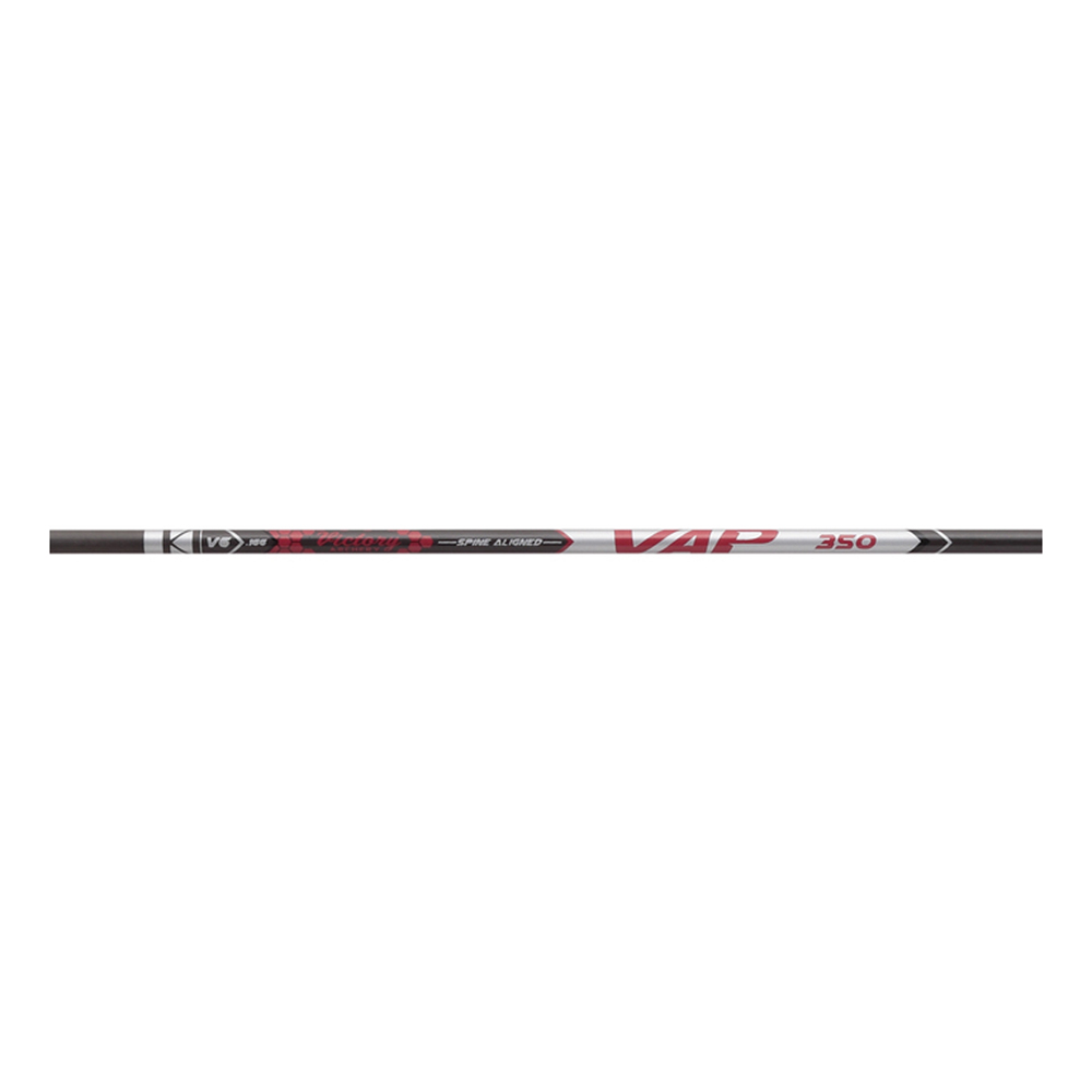 Victory VAP V6 Sport Target Schaft